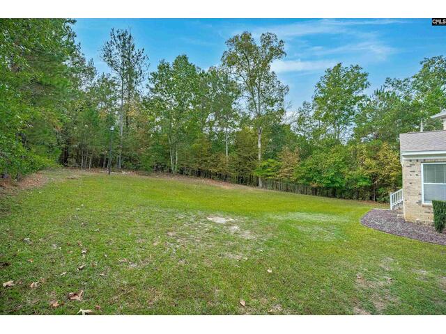 Photo of 411 Maypop Lane