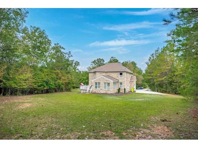 Photo of 411 Maypop Lane