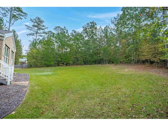 Photo of 411 Maypop Lane