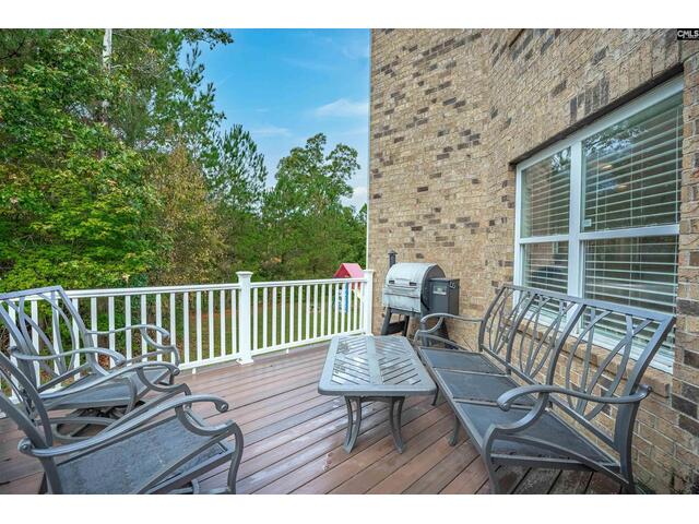 Photo of 411 Maypop Lane