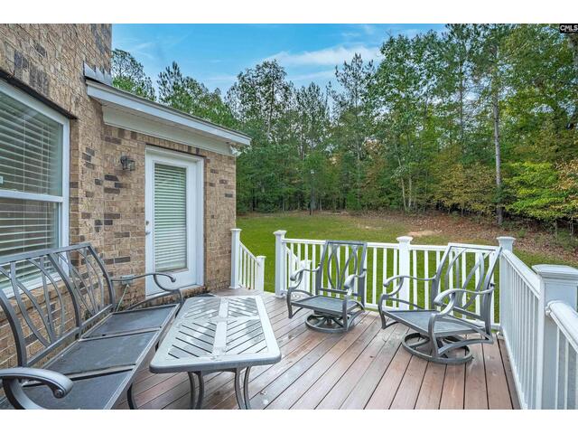 Photo of 411 Maypop Lane