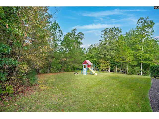 Photo of 411 Maypop Lane