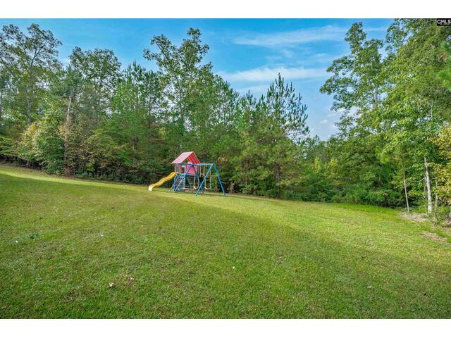 Photo of 411 Maypop Lane