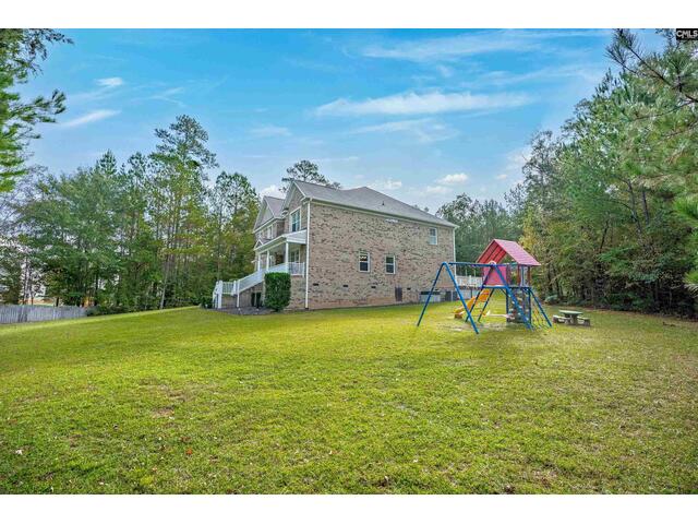 Photo of 411 Maypop Lane