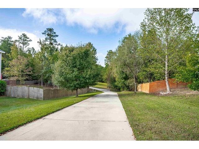 Photo of 411 Maypop Lane