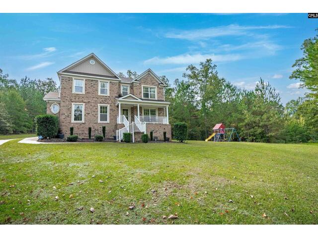 Photo of 411 Maypop Lane