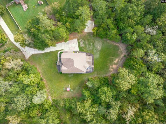 Photo of 411 Maypop Lane