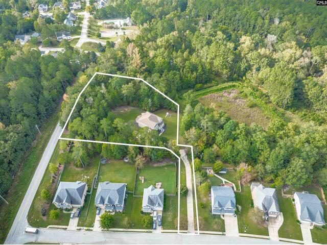 Photo of 411 Maypop Lane