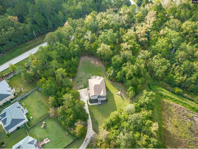 Photo of 411 Maypop Lane