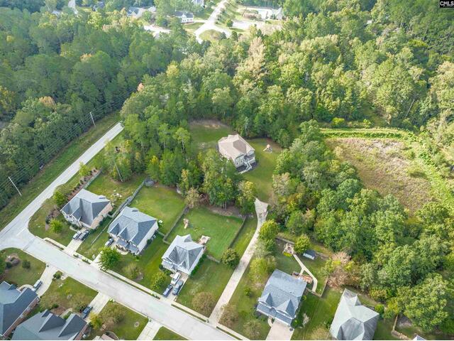 Photo of 411 Maypop Lane