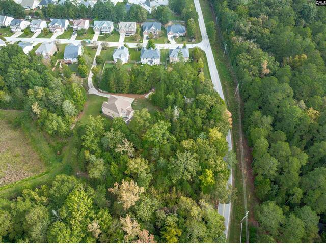 Photo of 411 Maypop Lane