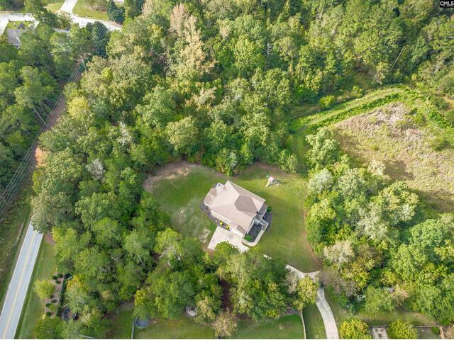 Photo of 411 Maypop Lane