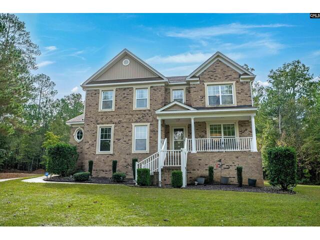 Photo of 411 Maypop Lane