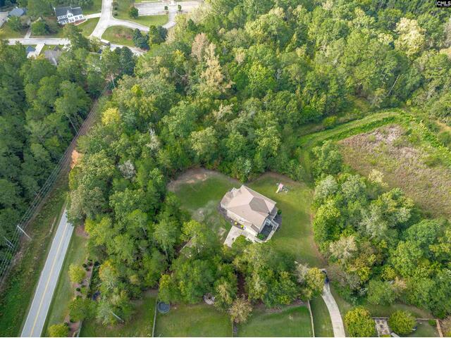 Photo of 411 Maypop Lane