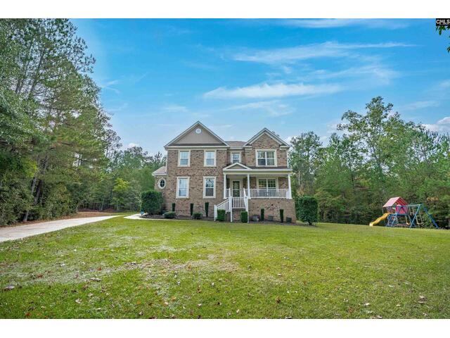 Photo of 411 Maypop Lane