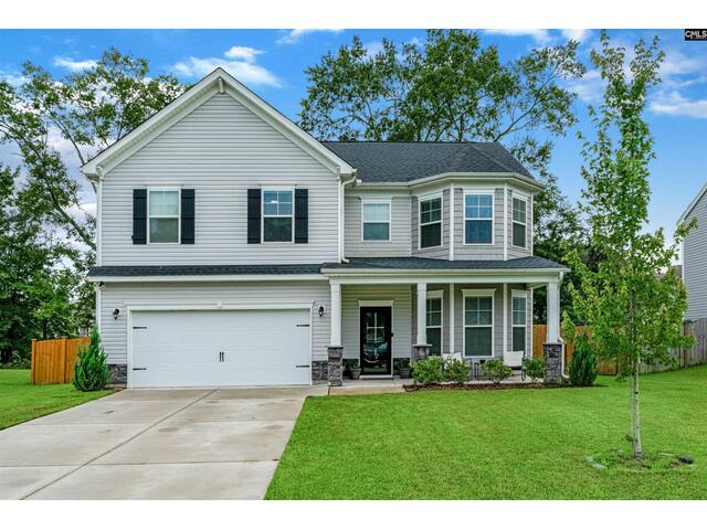 Photo of 29 Breeders Court