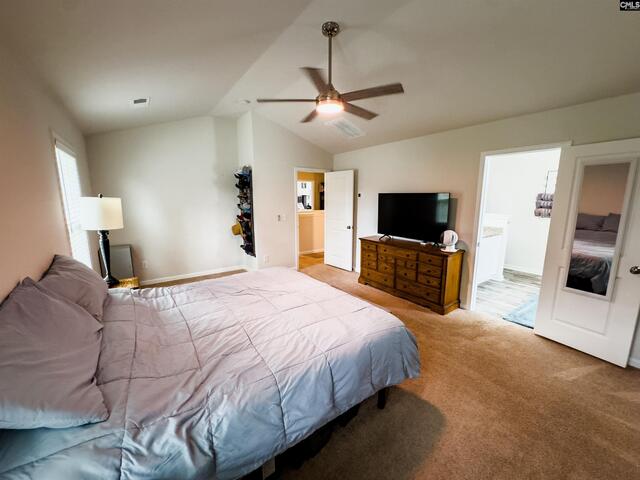 Photo of 29 Breeders Court