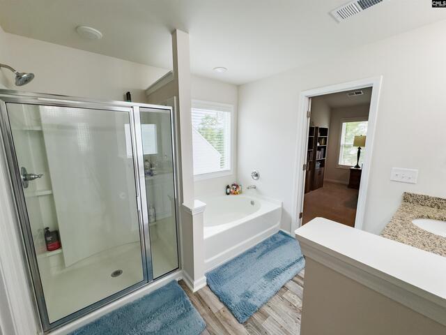 Photo of 29 Breeders Court