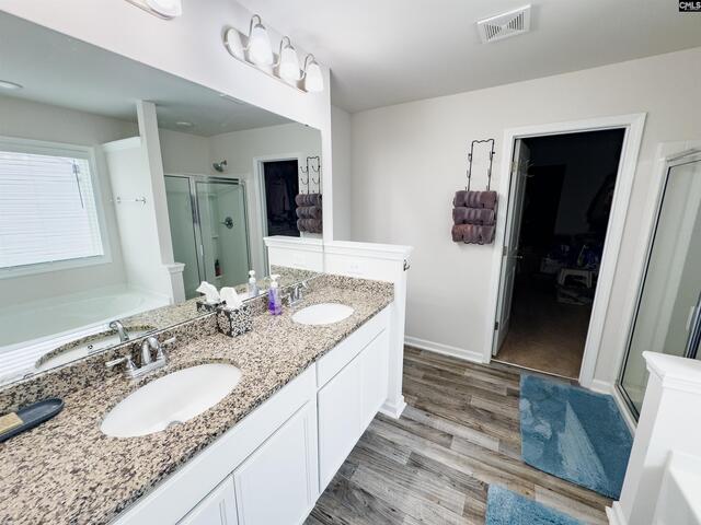 Photo of 29 Breeders Court