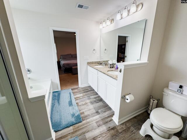 Photo of 29 Breeders Court