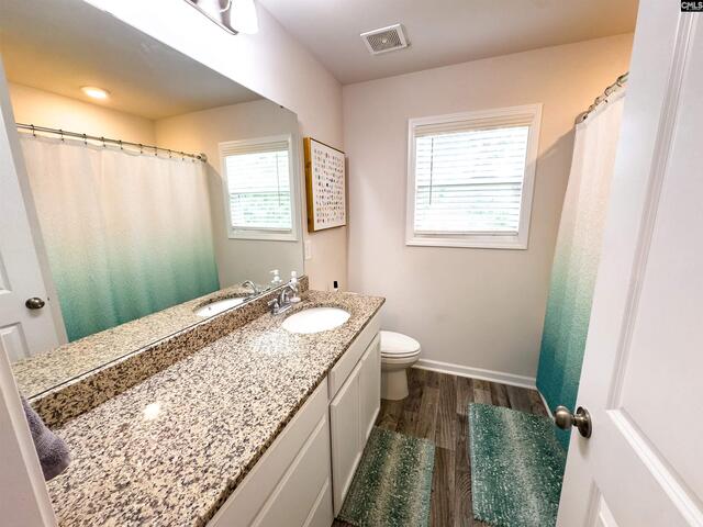 Photo of 29 Breeders Court