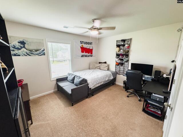 Photo of 29 Breeders Court