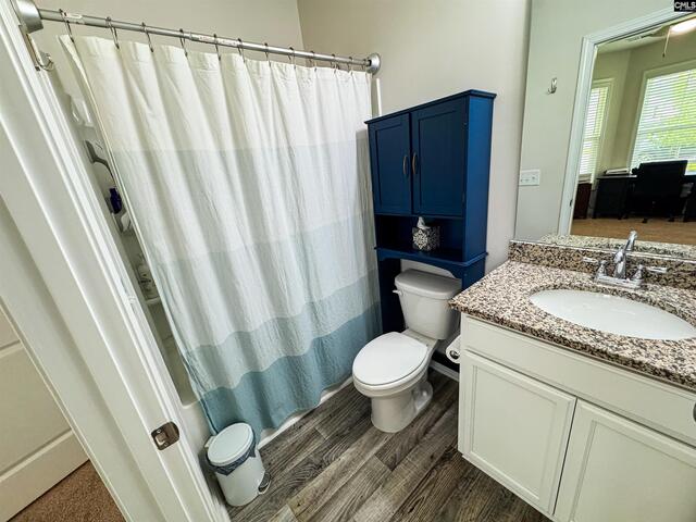 Photo of 29 Breeders Court