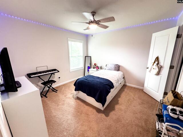 Photo of 29 Breeders Court