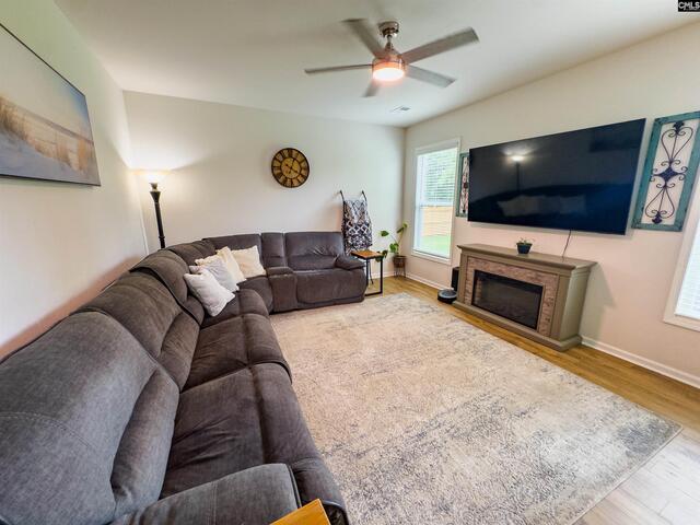 Photo of 29 Breeders Court