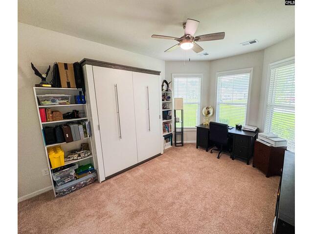 Photo of 29 Breeders Court