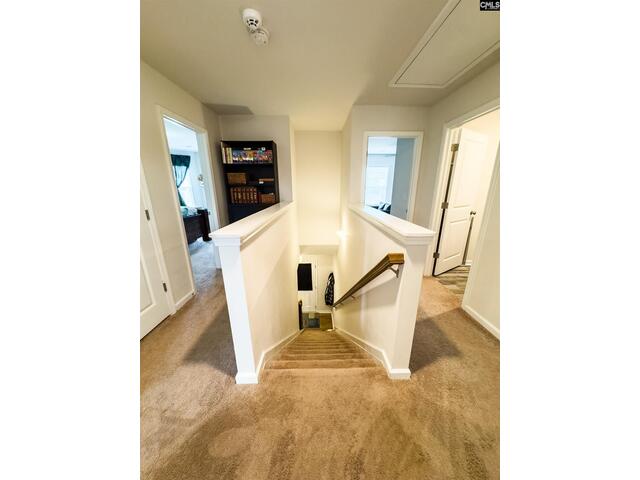 Photo of 29 Breeders Court