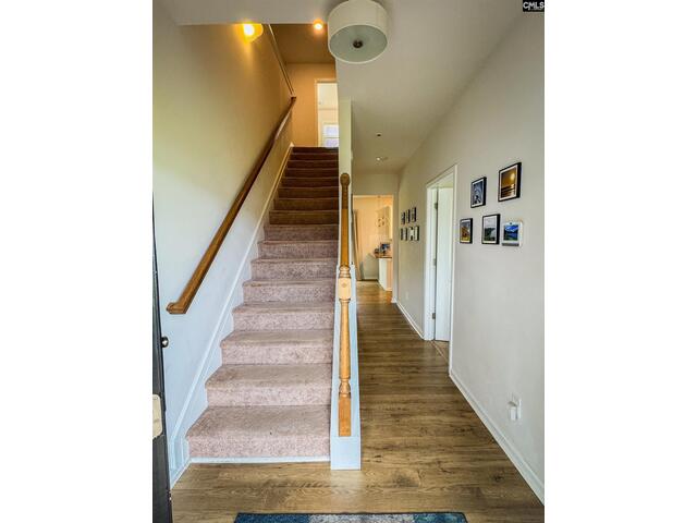 Photo of 29 Breeders Court