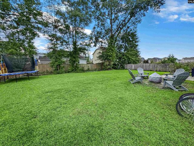 Photo of 29 Breeders Court