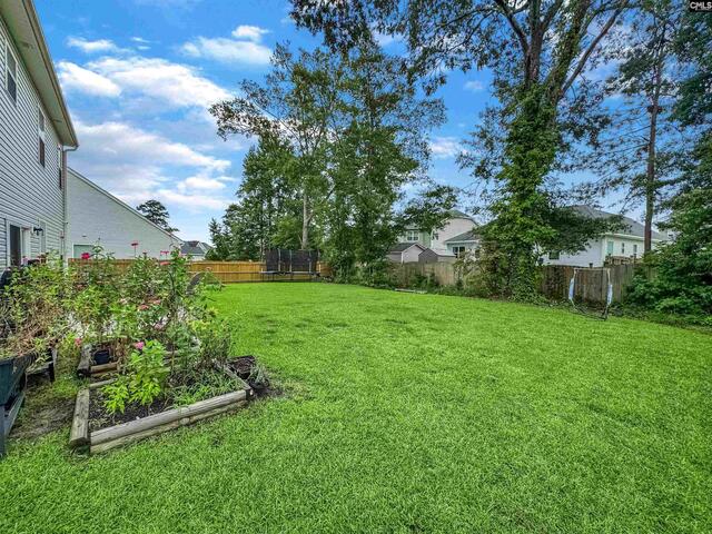 Photo of 29 Breeders Court