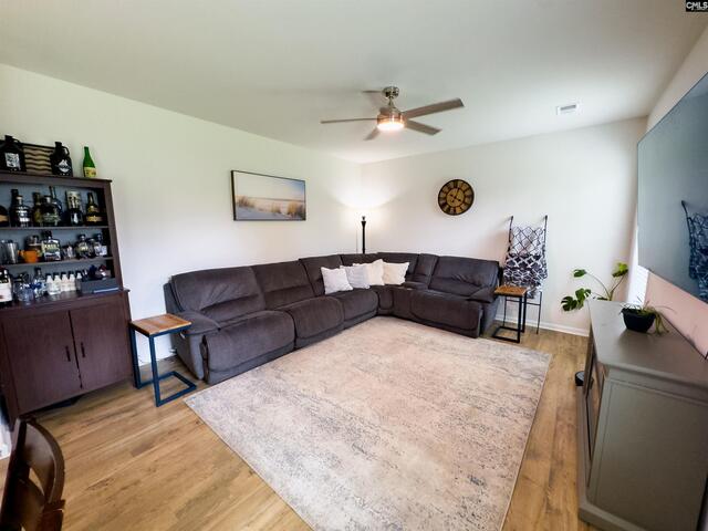 Photo of 29 Breeders Court