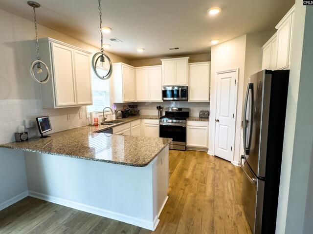 Photo of 29 Breeders Court