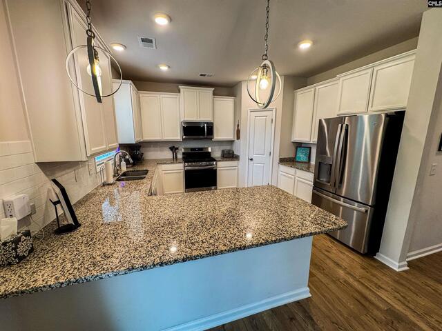 Photo of 29 Breeders Court