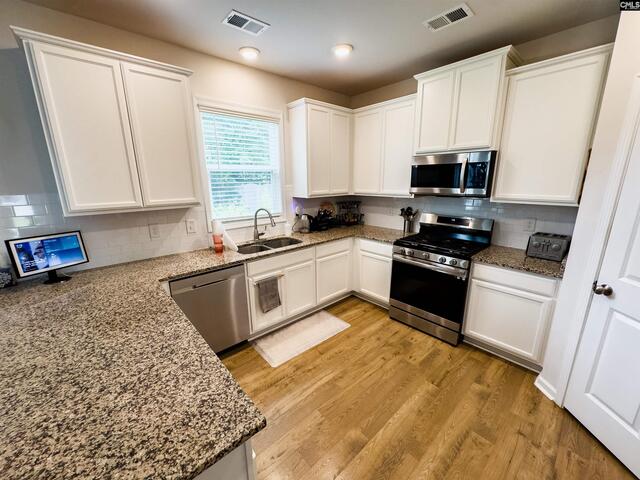 Photo of 29 Breeders Court