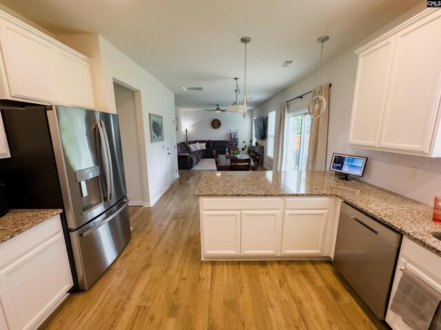 Photo of 29 Breeders Court