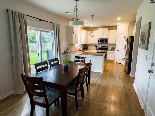 Photo of 29 Breeders Court