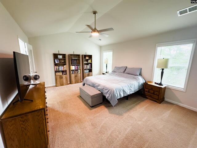 Photo of 29 Breeders Court