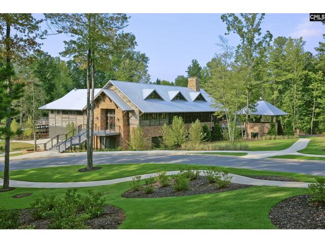 Photo of 538 Dreher Locks Road