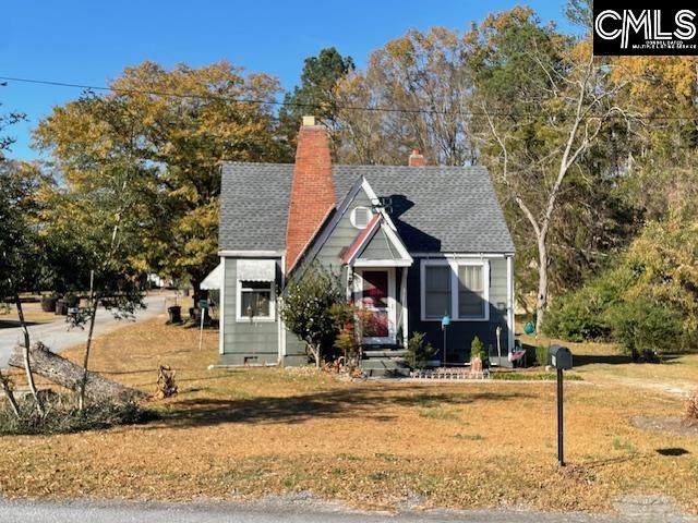 Photo of 1109 Fair Street