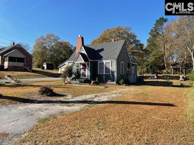 Photo of 1109 Fair Street