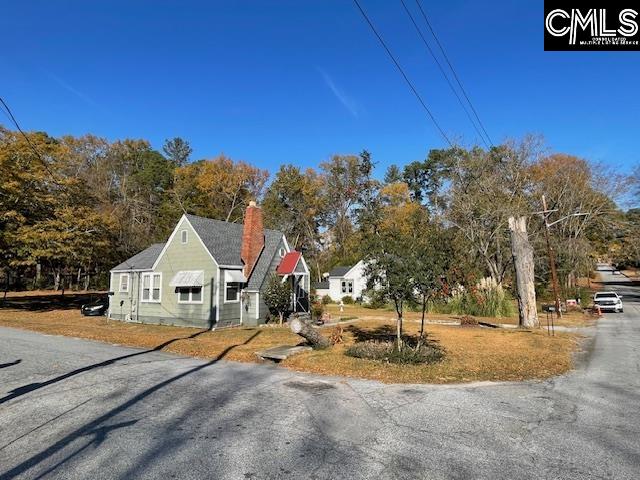 Photo of 1109 Fair Street