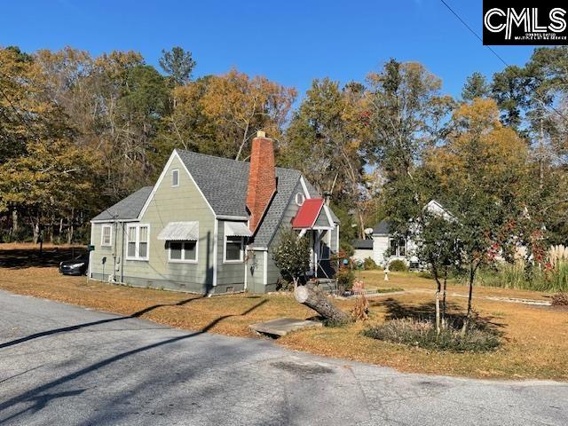 Photo of 1109 Fair Street