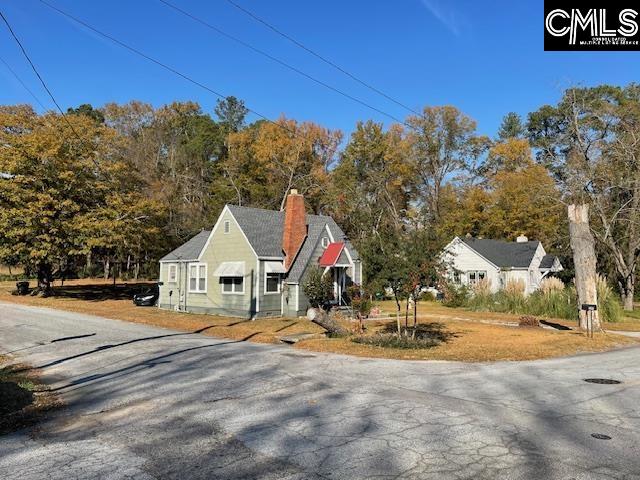 Photo of 1109 Fair Street