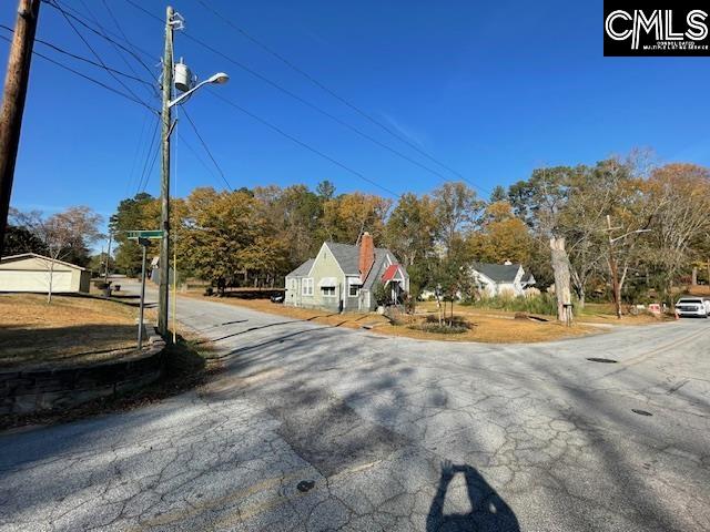 Photo of 1109 Fair Street