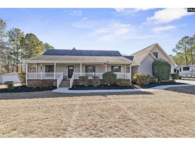 Photo of 24 Victoria Road