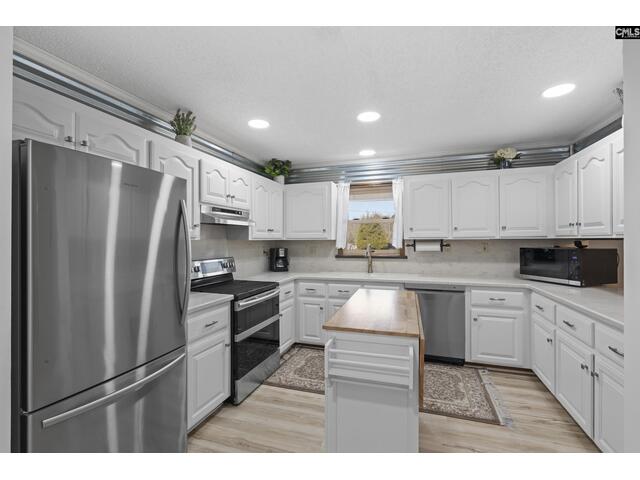 Photo of 24 Victoria Road